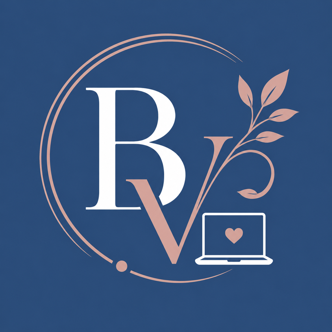 Boeskye Logo